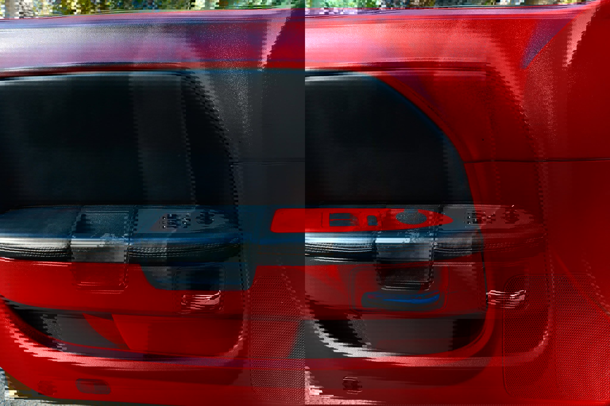 Used 2014 Dodge Challenger R/T image 40