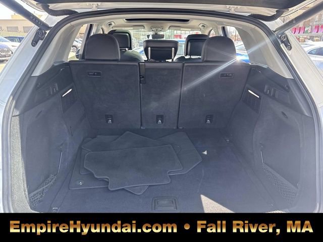 Used 2024 Audi Q5 2.0T Premium Plus image 7