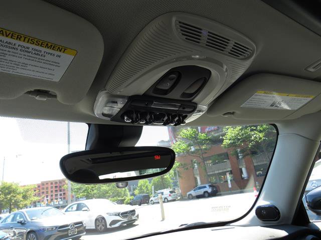 Used 2023 MINI Cooper SE FWD image 16