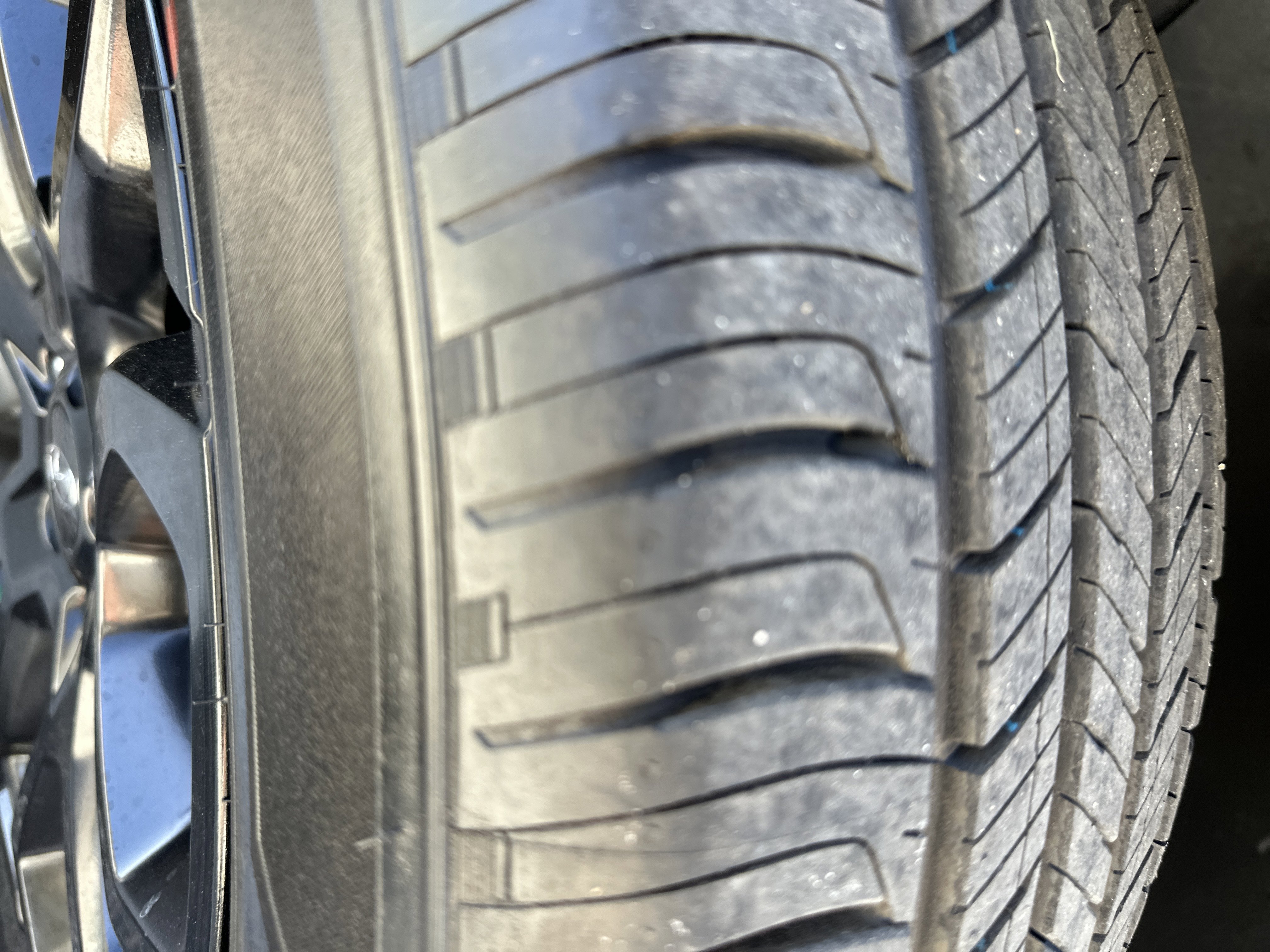 Used 2022 Hyundai Santa Fe XRT image 8