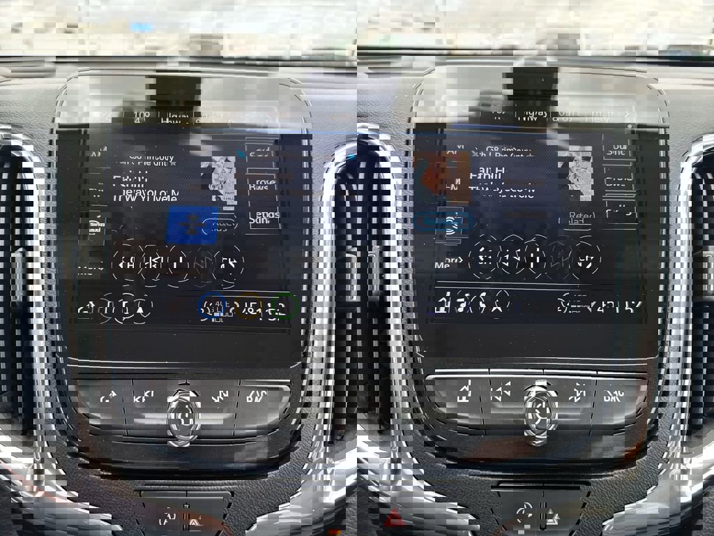 Certified 2023 Chevrolet Equinox Premier image 13