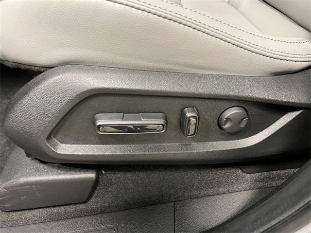 New 2026 Honda Pilot EX-L image 15