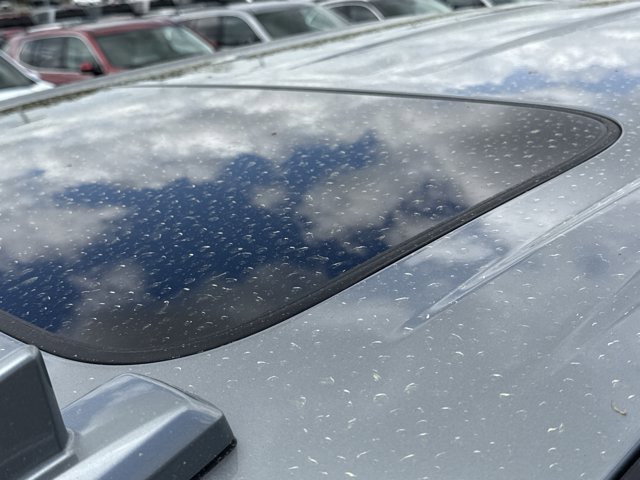 New 2026 GMC Sierra 1500 Denali image 15