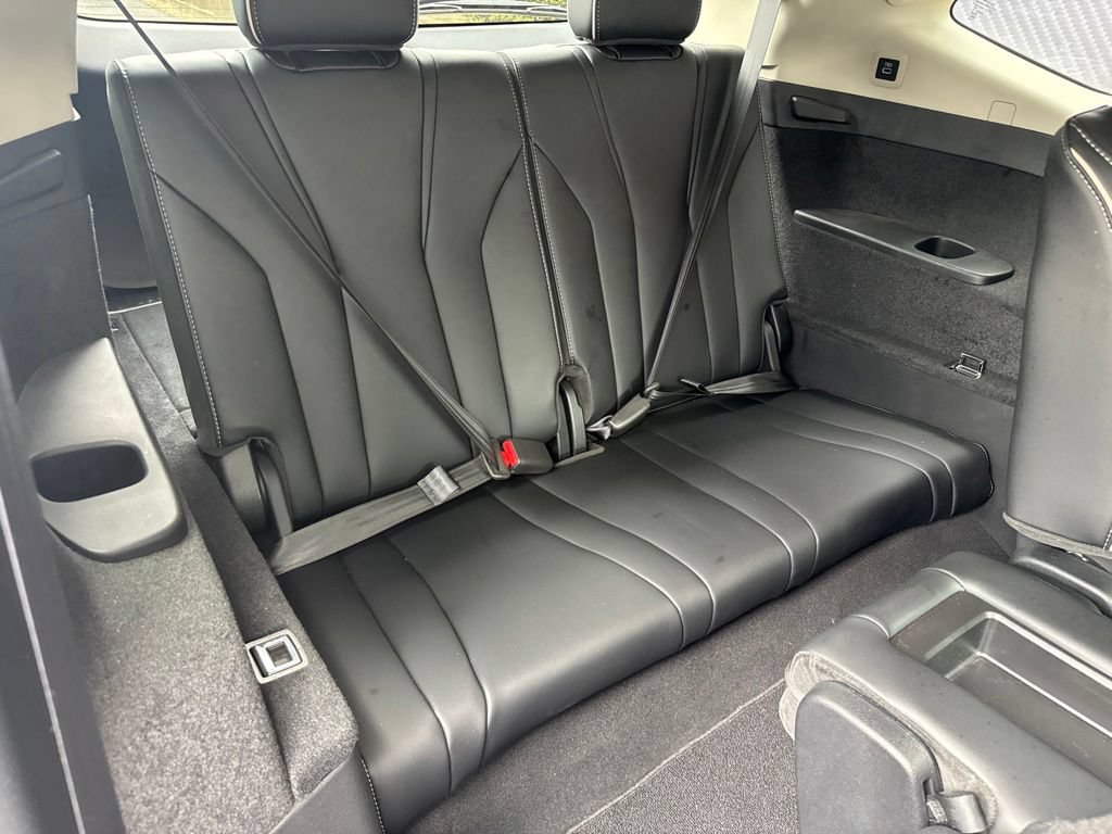 Used 2023 Acura MDX SH-AWD w/ Advance Package image 69