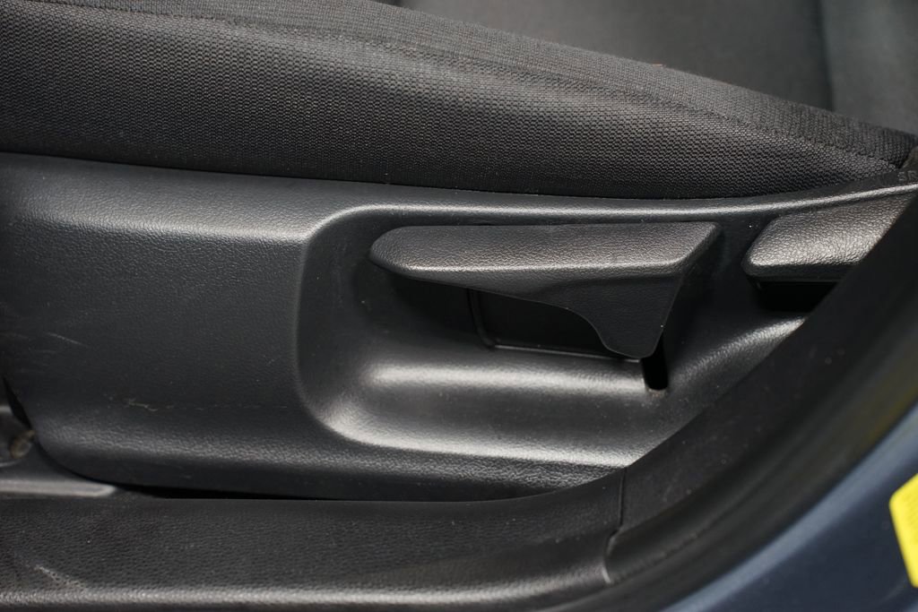 Certified 2024 Toyota Corolla LE image 30