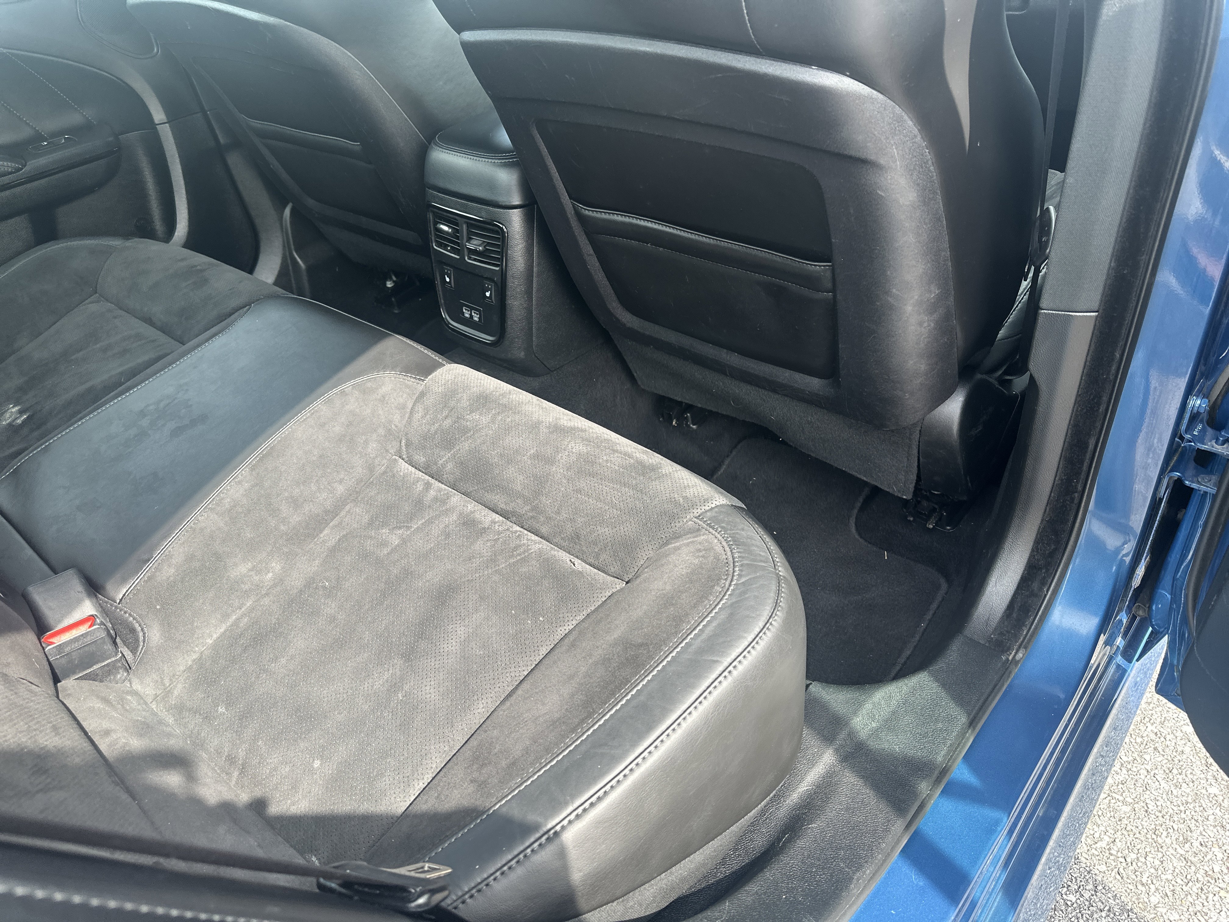 Used 2022 Dodge Charger GT w/ Plus Group image 22