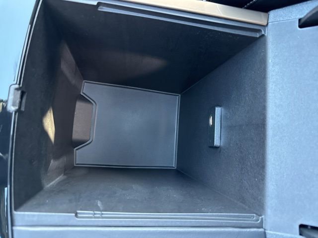 New 2026 Buick Enclave Avenir w/ Super Cruise Package image 48