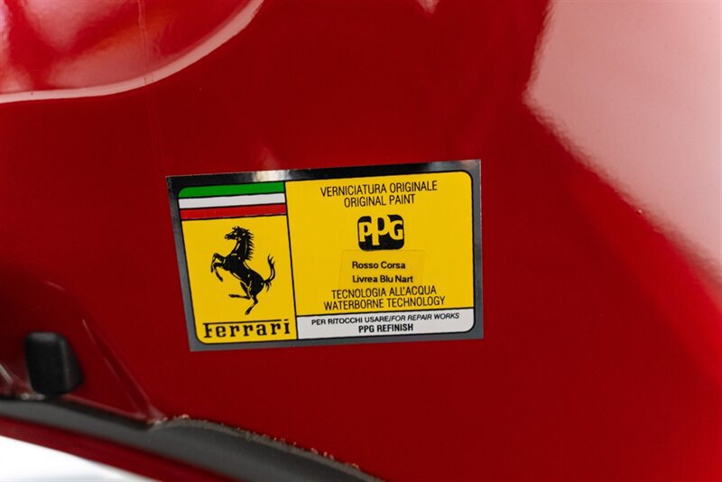 Used 2015 Ferrari 458 Speciale Coupe RWD image 50
