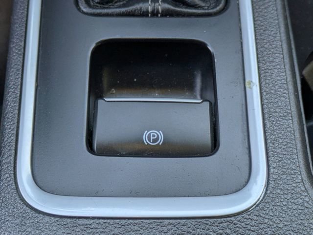 Used 2018 Ford Escape SEL w/ SEL Sport Appearance Package image 16