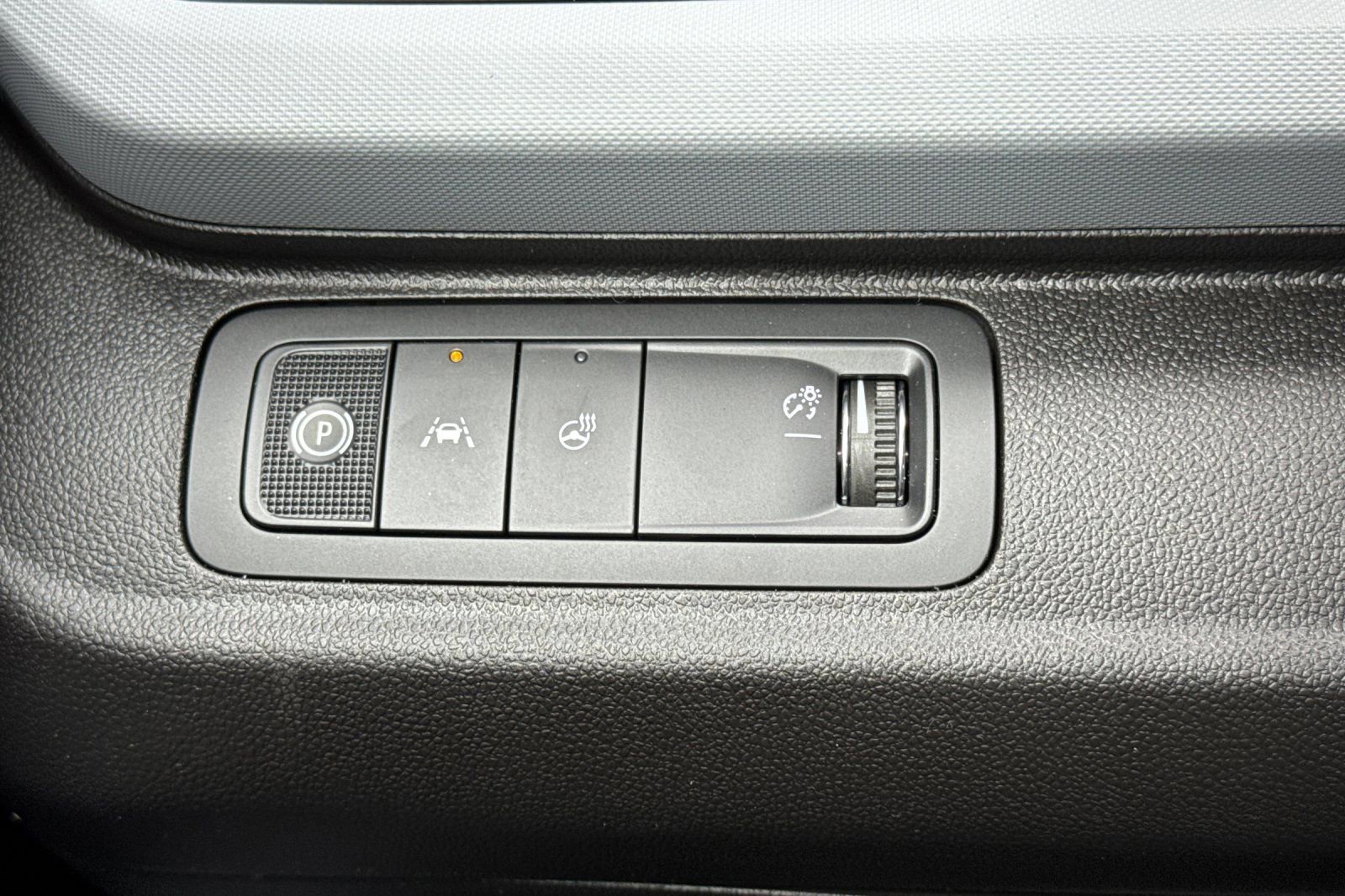 New 2027 Chevrolet Bolt LT image 26