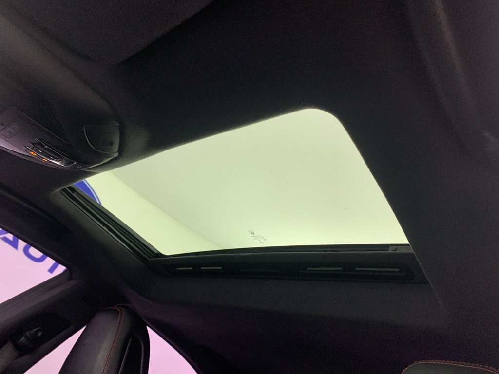 Used 2017 Maserati Ghibli S image 29