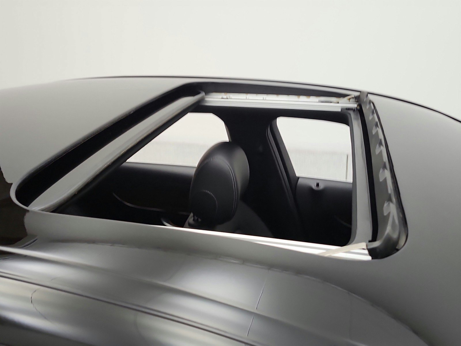 Certified 2021 Mercedes-Benz C 300 Sedan image 27