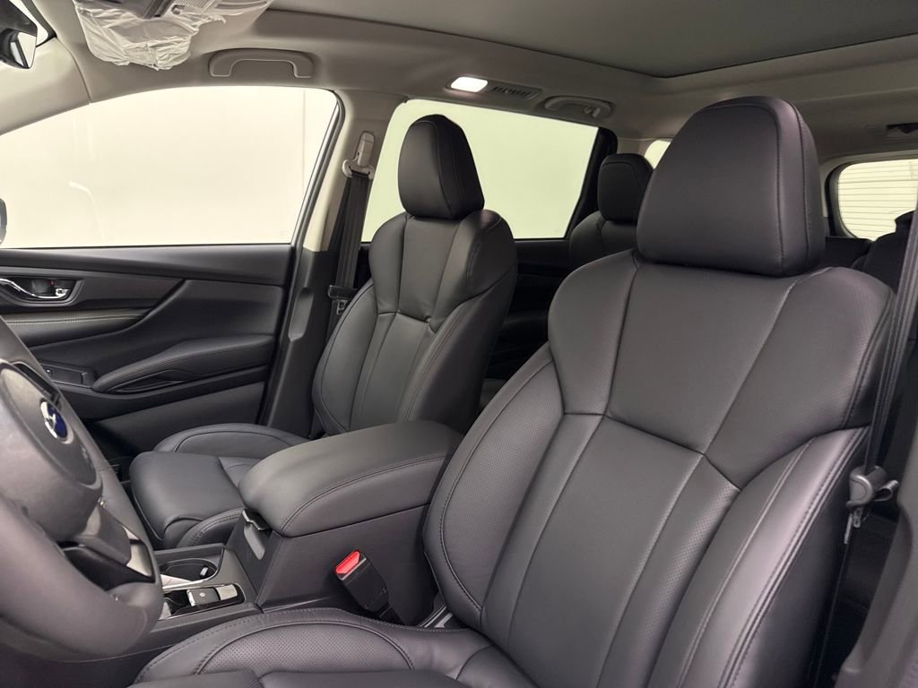New 2026 Subaru Ascent Bronze Edition image 14