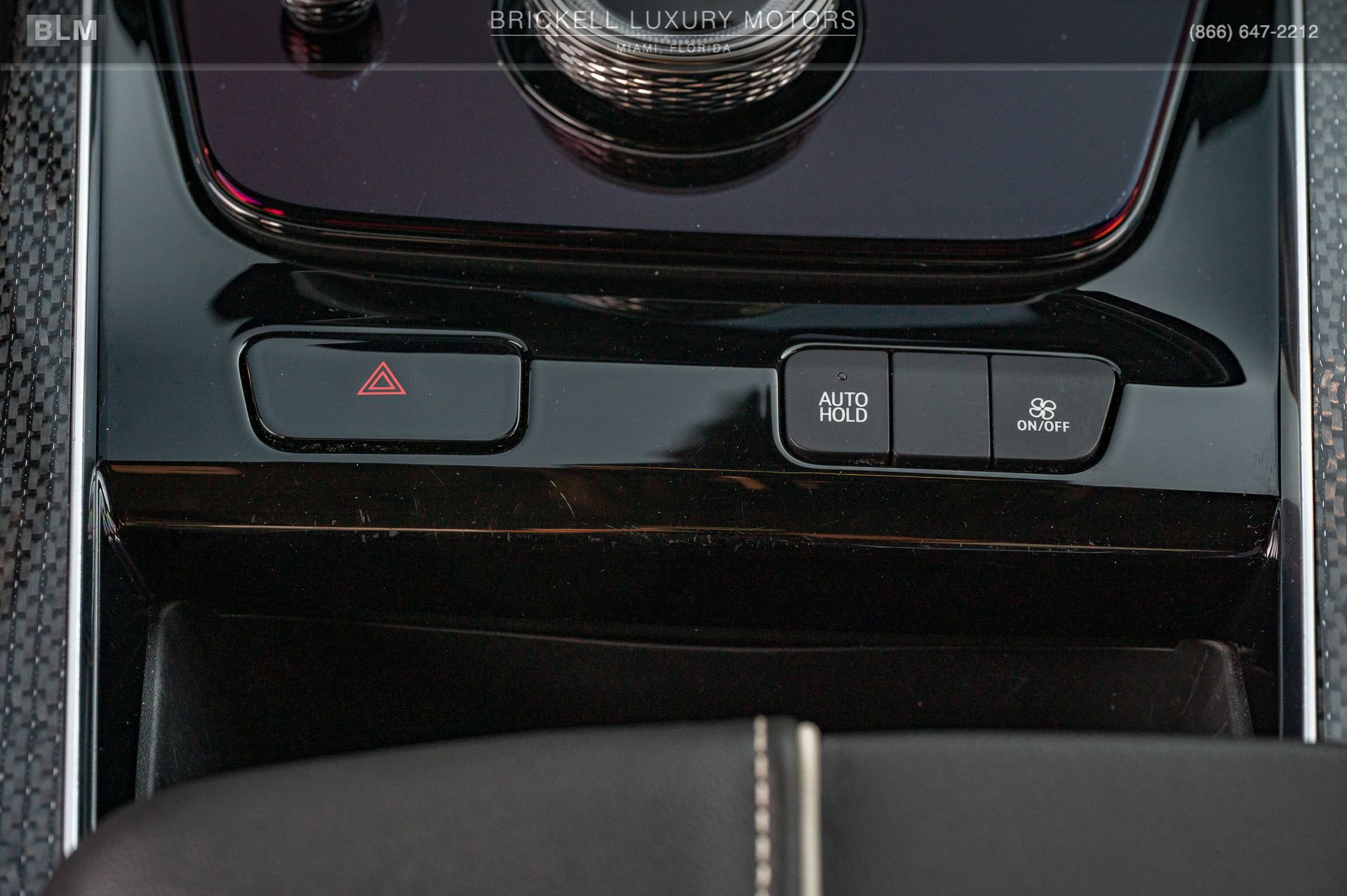 Used 2025 Cadillac Escalade V image 31