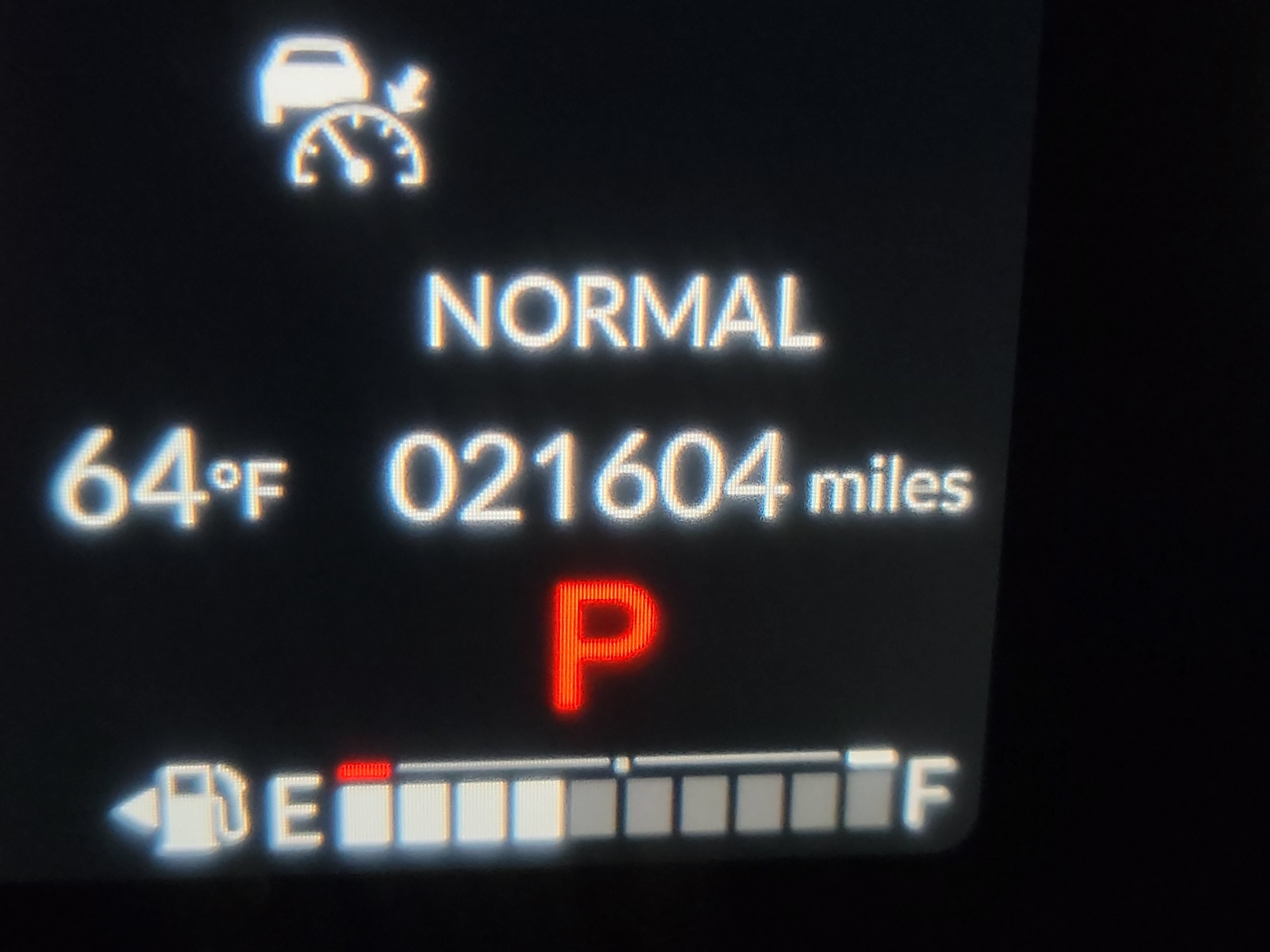 Used 2024 Honda CR-V EX image 19