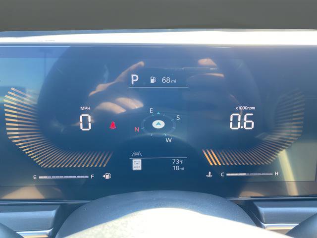 New 2026 Kia K5 GT-Line w/ GT-Line Premium Package image 18