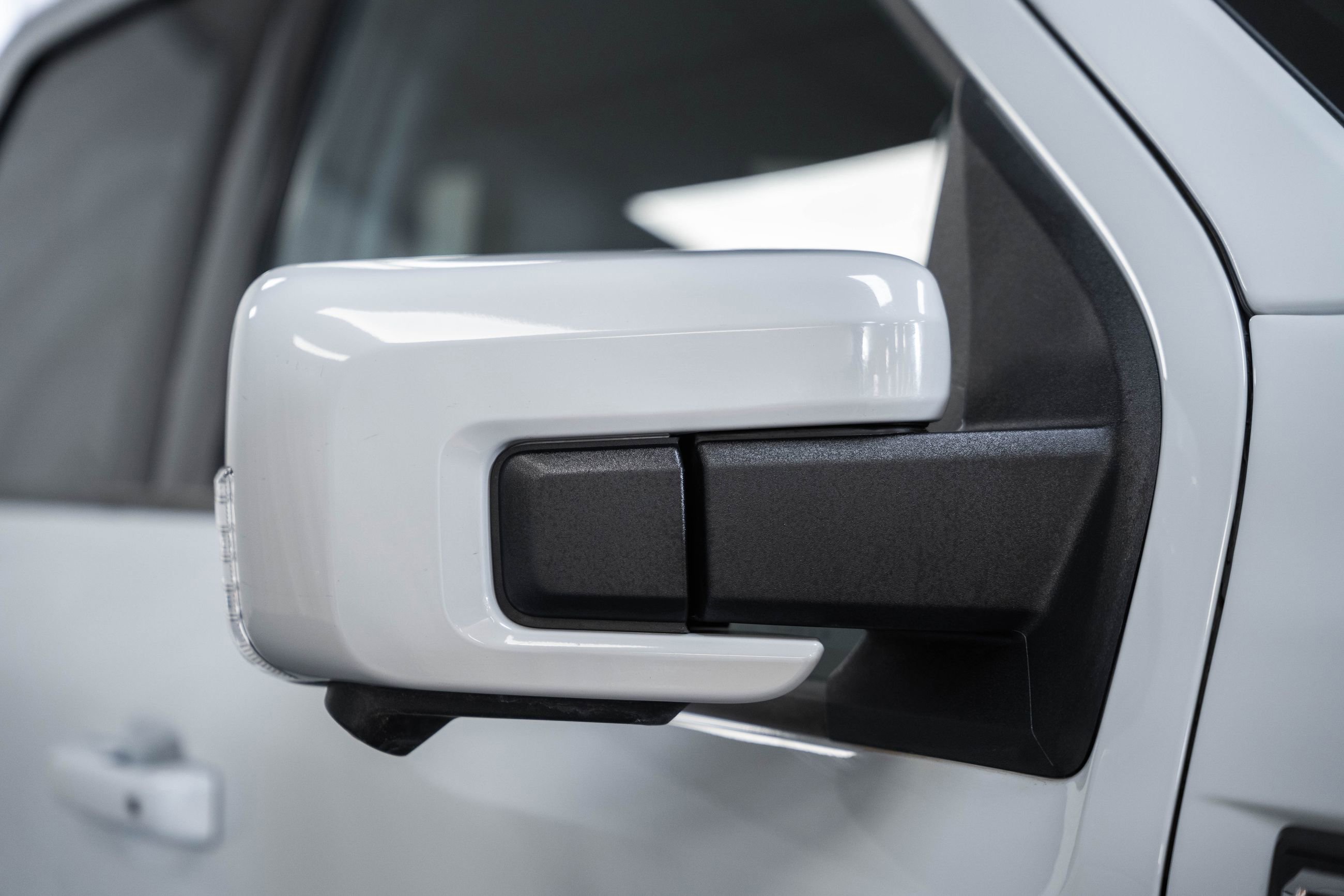 Used 2023 Ford F150 Tremor w/ Equipment Group 402A High image 17