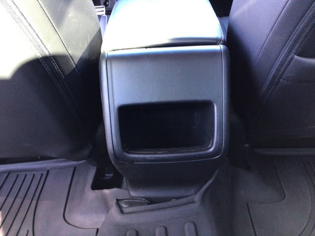 Used 2022 Honda Accord Sport image 37