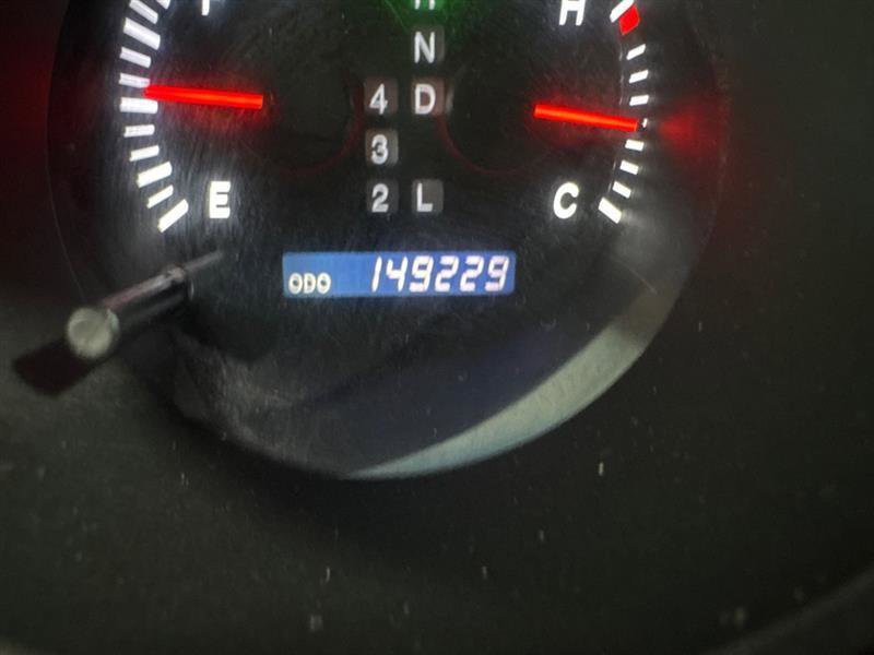 Used 2005 Lexus ES 330 FWD image 14