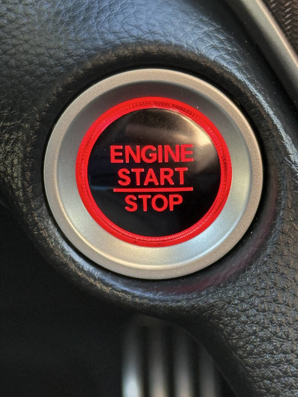 Used 2022 Honda Accord Sport image 13