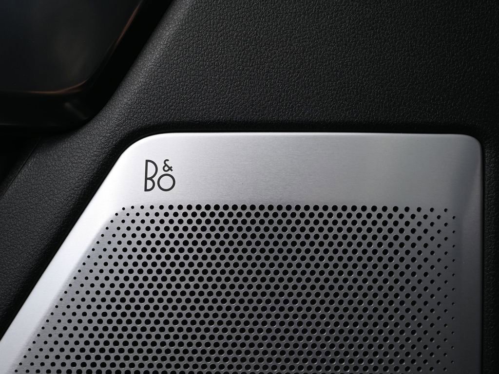 Used 2025 Ford F250 Platinum image 20