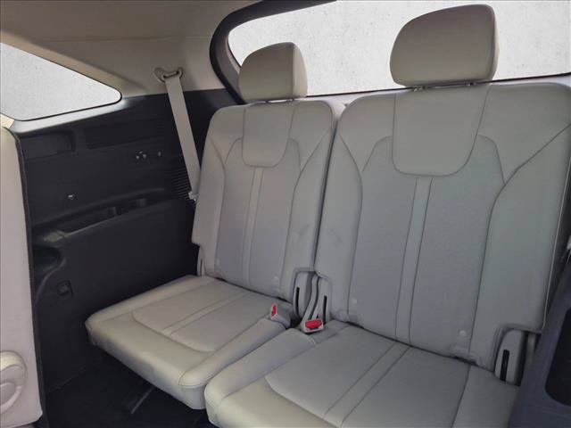 Used 2023 Kia Sorento X-Line EX AWD/4WD image 27