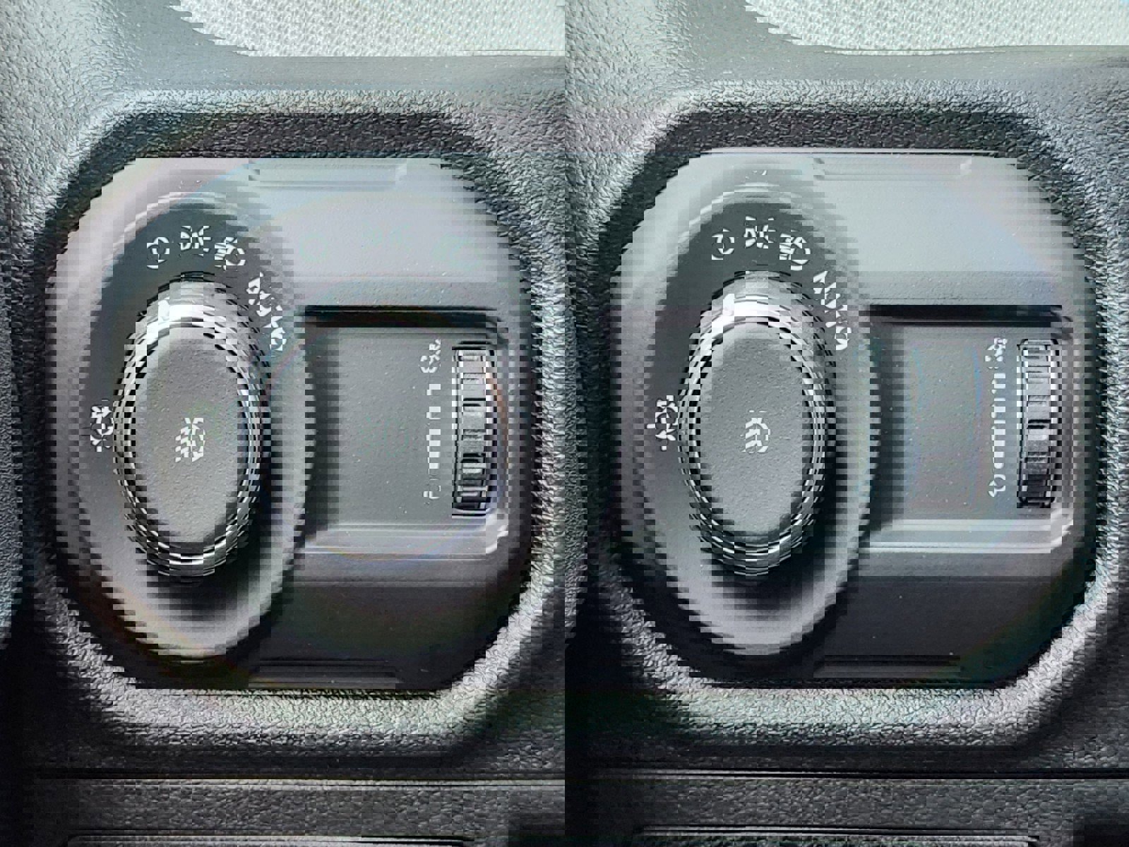 New 2024 Jeep Wrangler Willys image 18