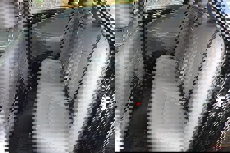 Used 2012 Hyundai Sonata Limited image 13