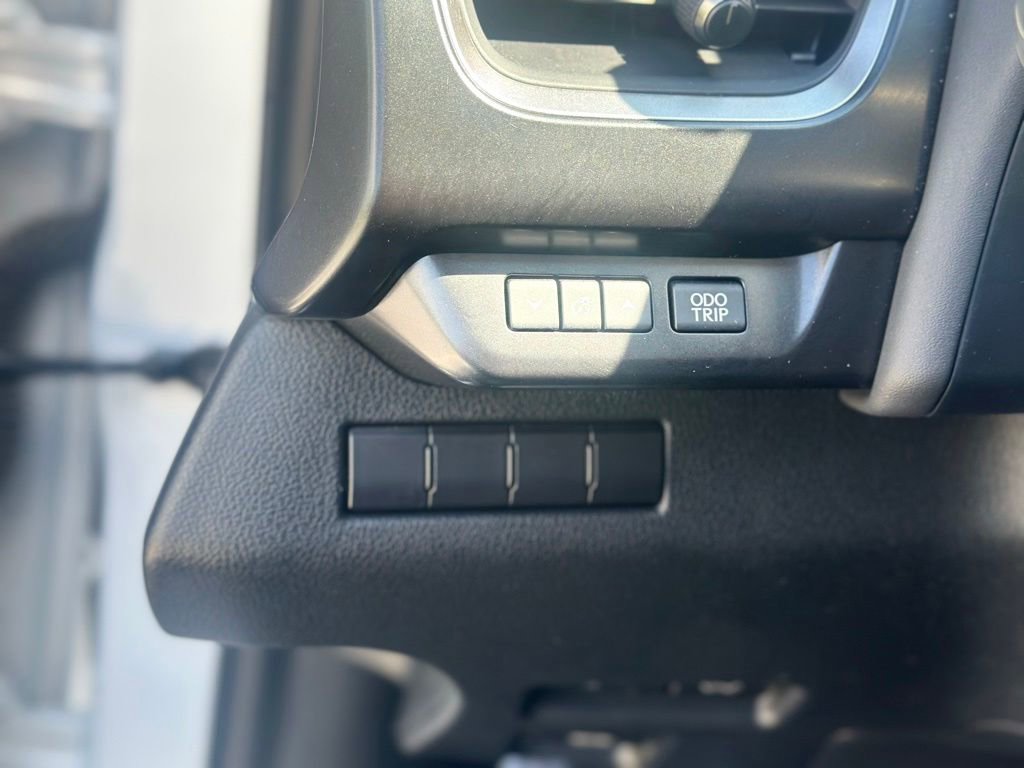 Used 2021 Lexus UX 250h w/ Premium Package AWD/4WD image 19