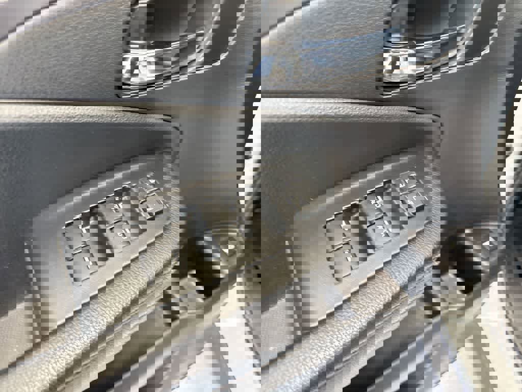 Certified 2021 Honda Passport Sport image 20