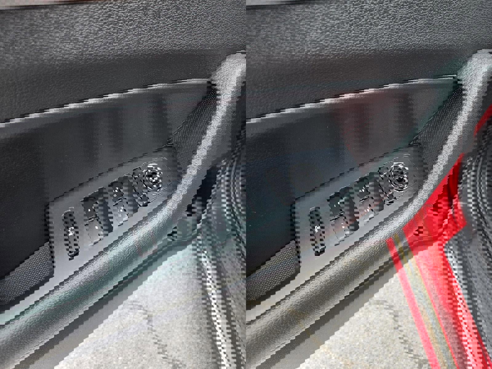 Used 2019 Hyundai Sonata Sport image 15