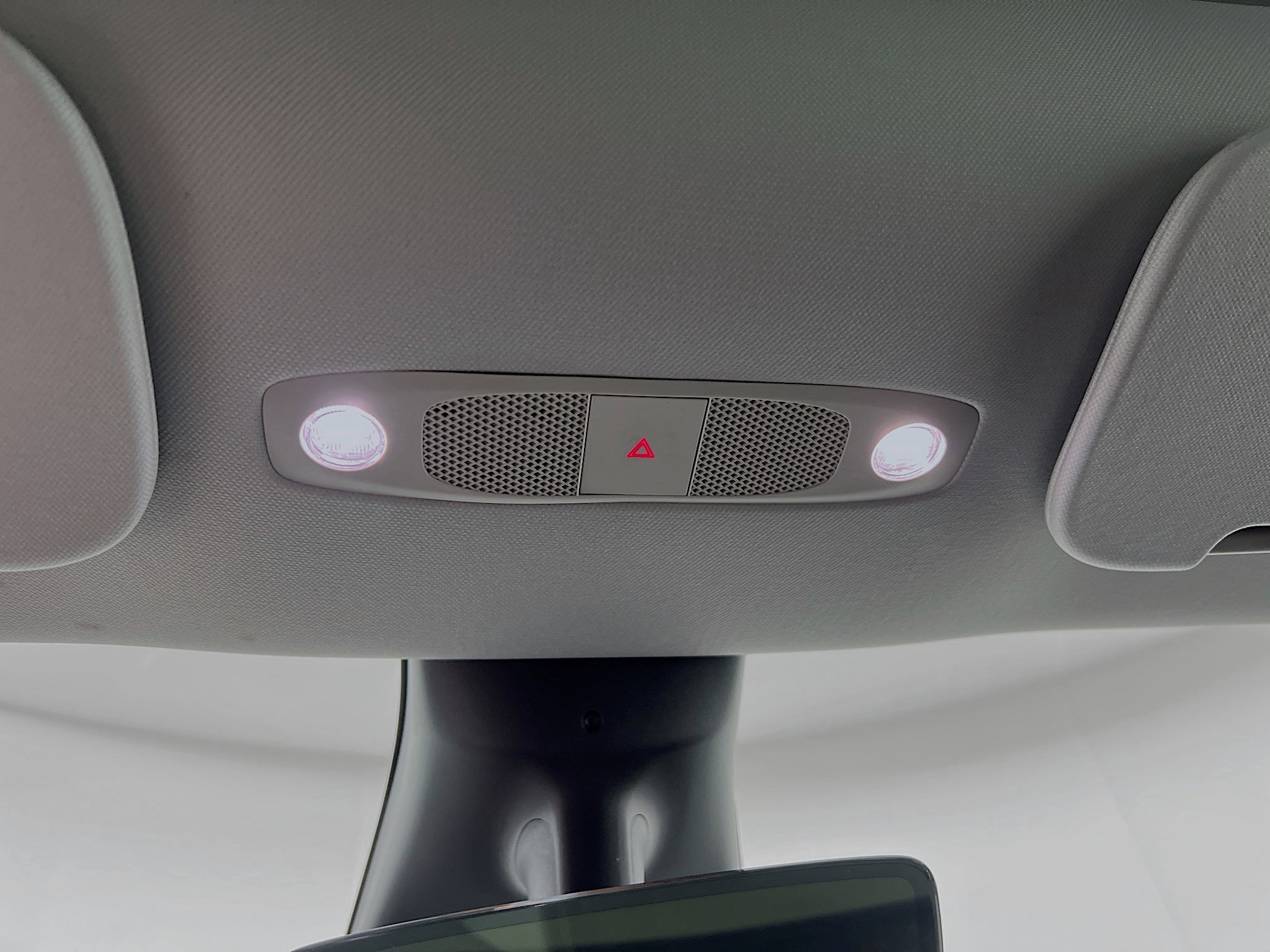 Used 2020 Tesla Model Y Long Range image 21