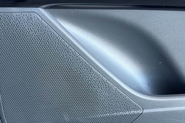 Certified 2024 Kia Niro Wind FWD image 24