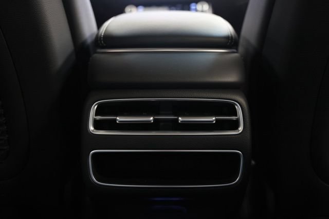 New 2027 Genesis Electrified GV70 Advance AWD/4WD image 41