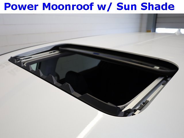 New 2026 Honda Odyssey EX-L image 6