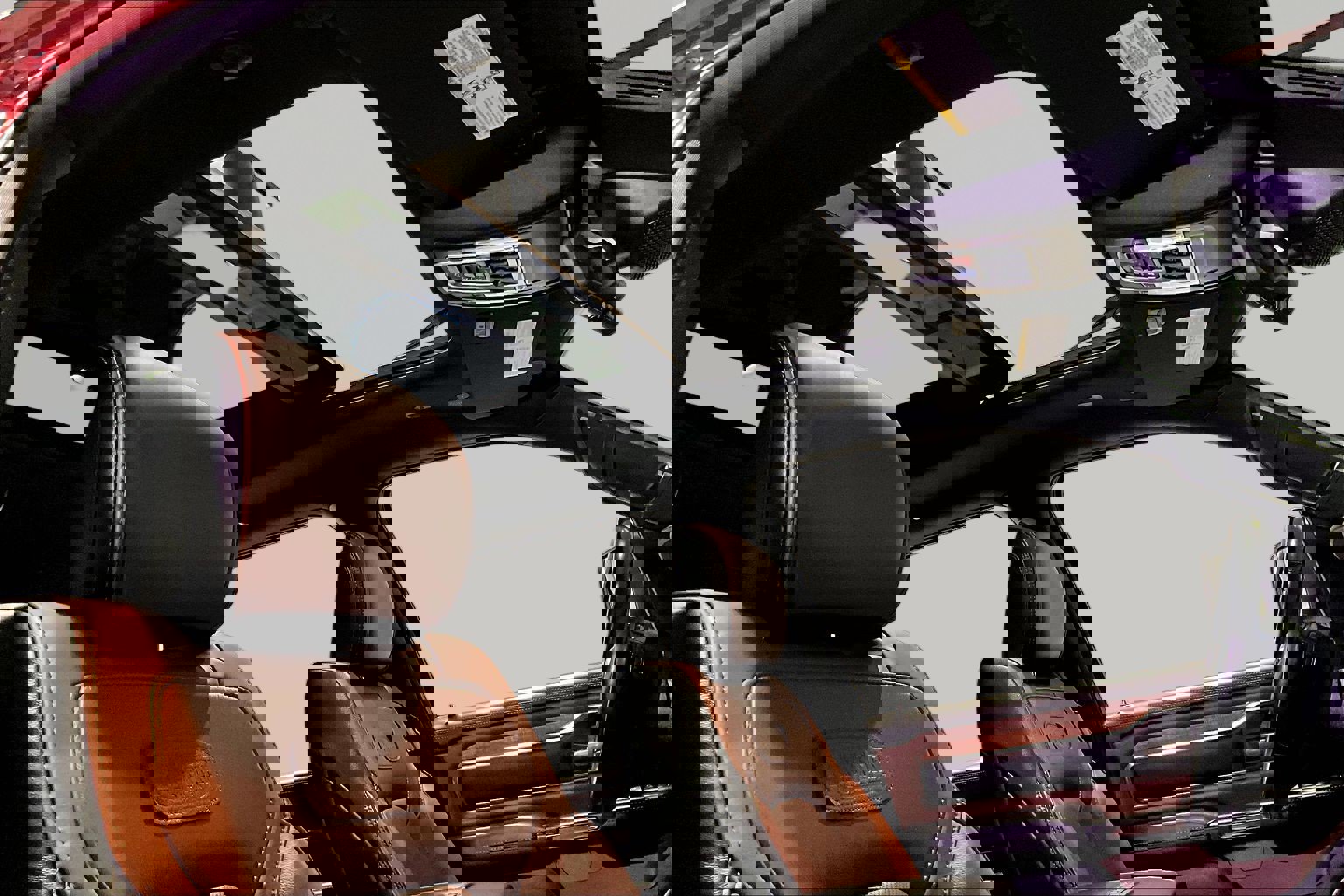 Used 2024 RAM 1500 Limited image 28