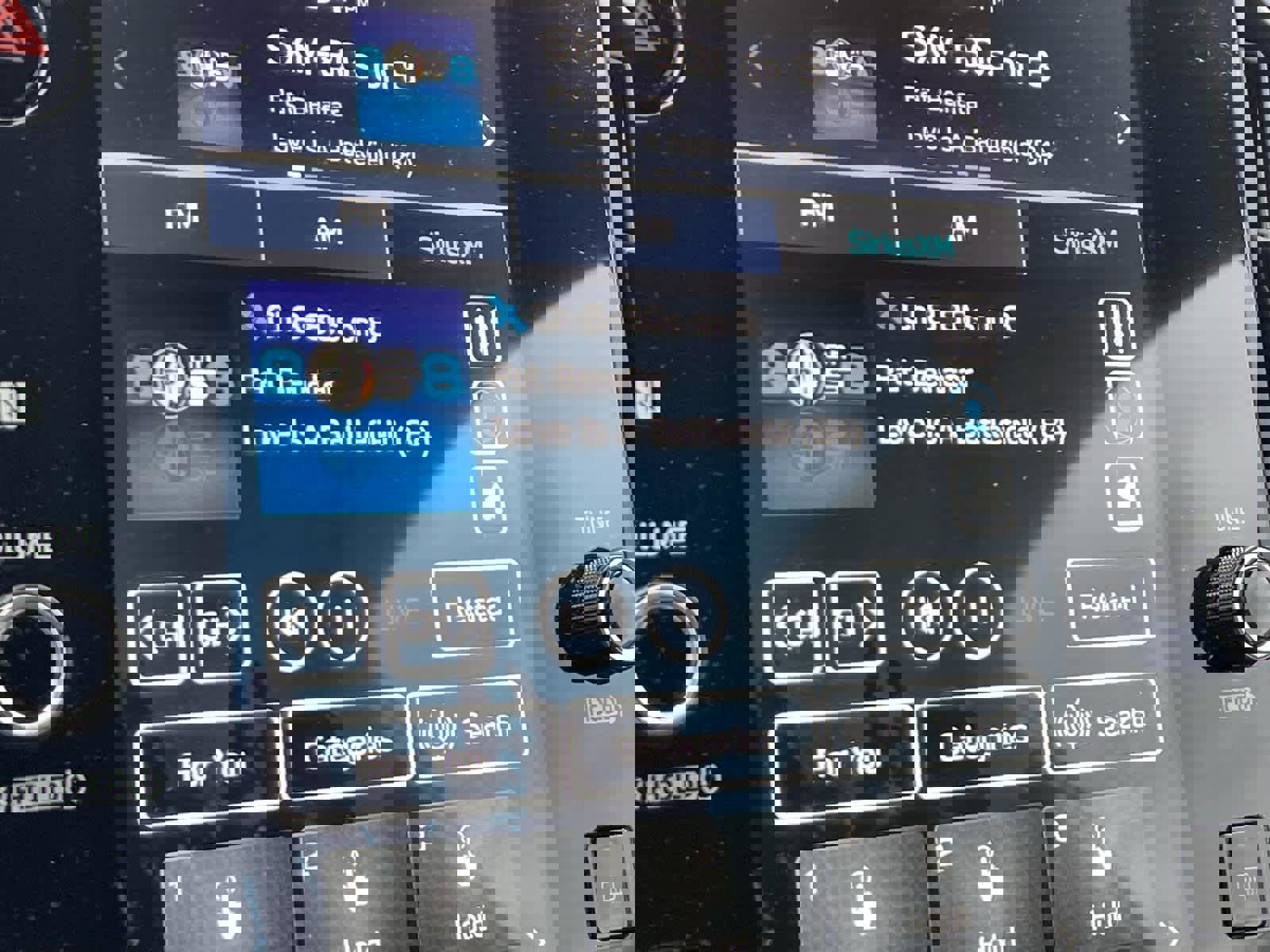 Certified 2024 Subaru Crosstrek 2.5i Sport image 20