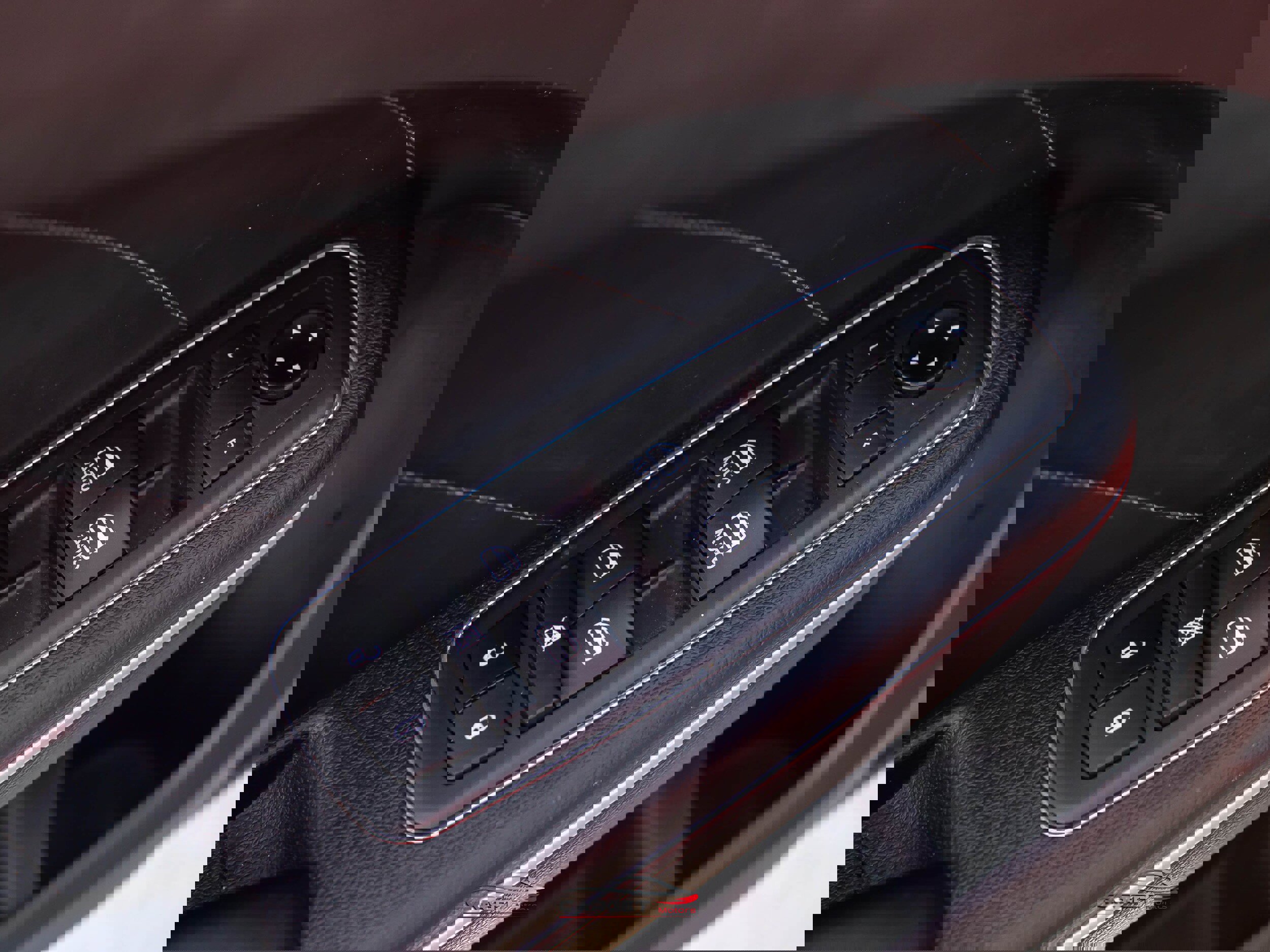 Used 2021 Dodge Charger Scat Pack image 40