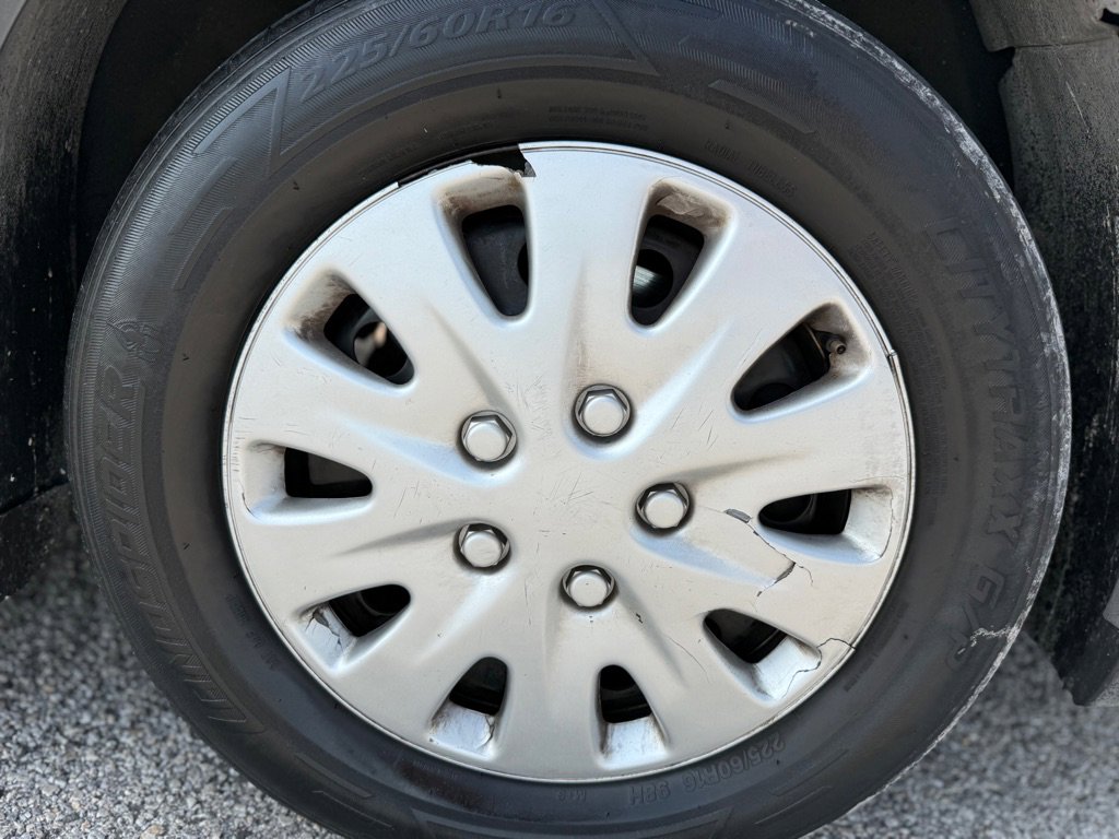 Used 2001 Chevrolet Monte Carlo LS image 18