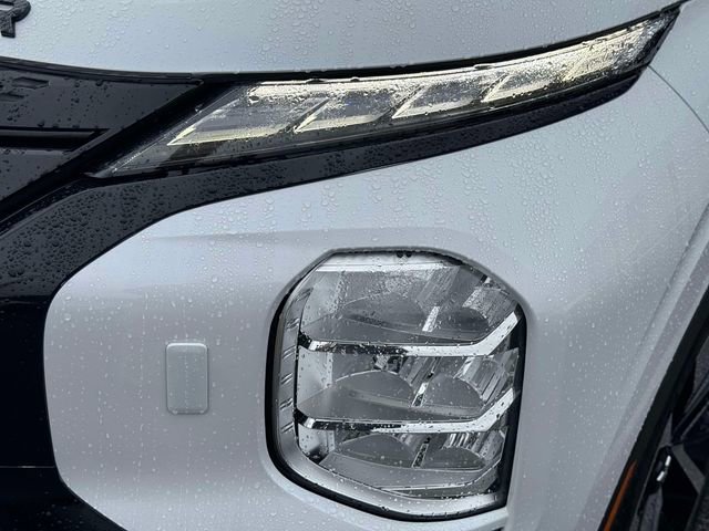 Used 2022 Mitsubishi Outlander ES image 12