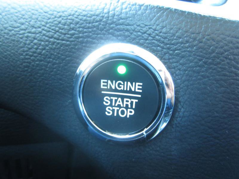 Used 2023 Ford Edge SEL w/ Convenience Package image 24