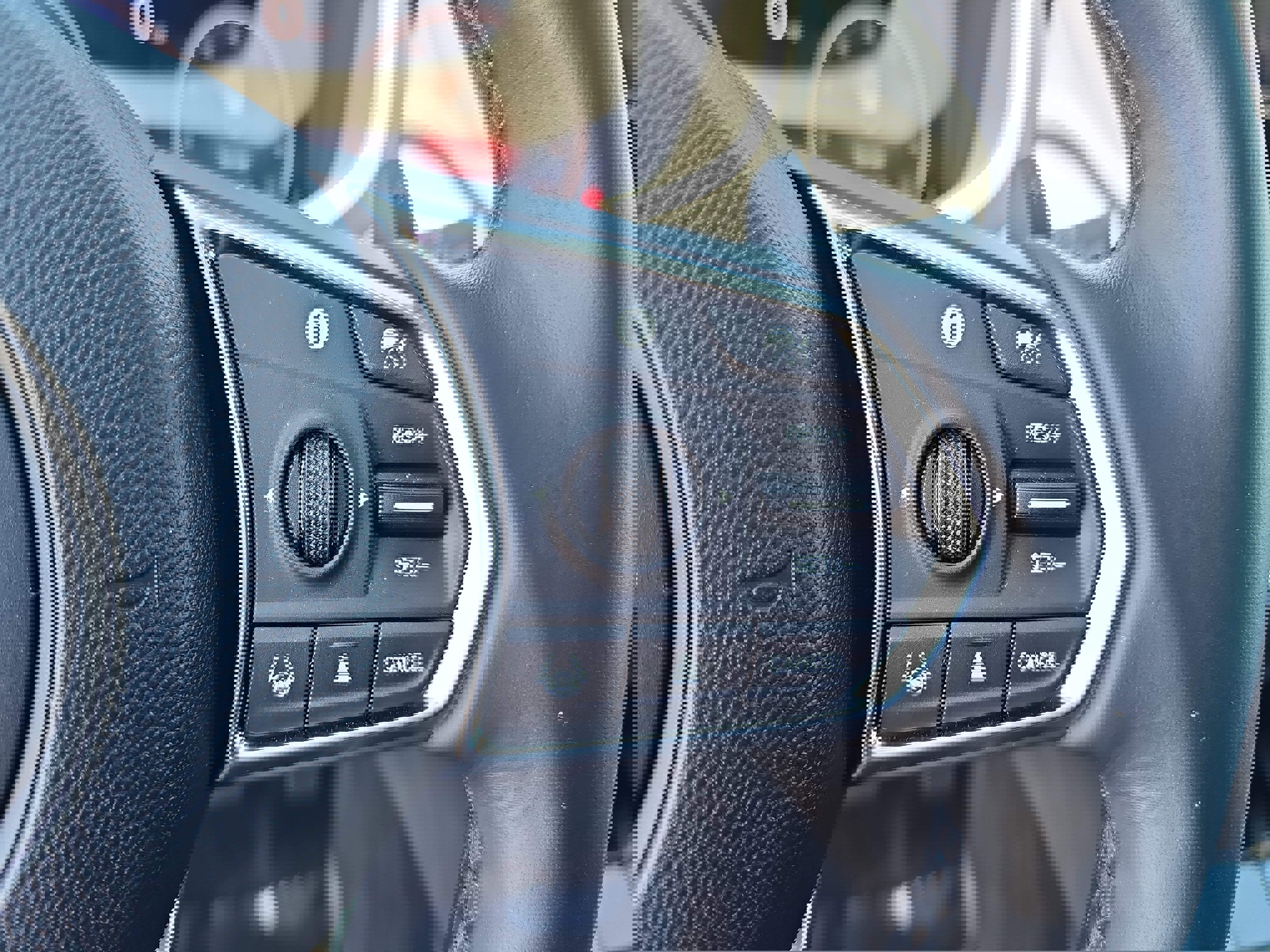 Used 2026 Acura MDX SH-AWD w/ Advance Package image 18