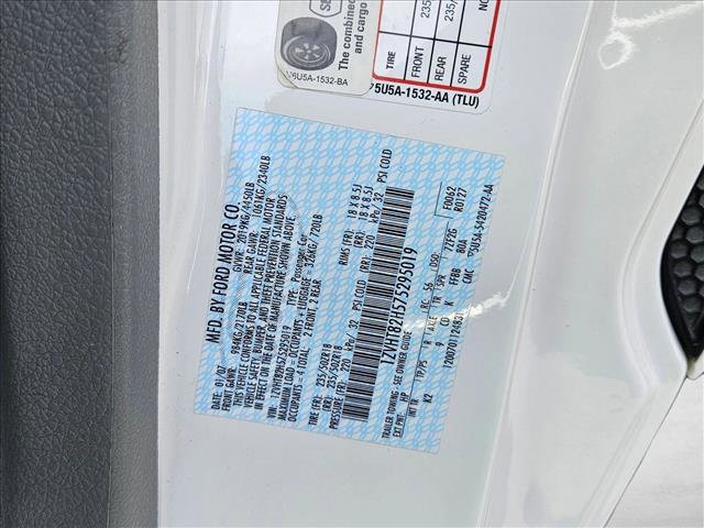 Used 2007 Ford Mustang GT Premium image 22