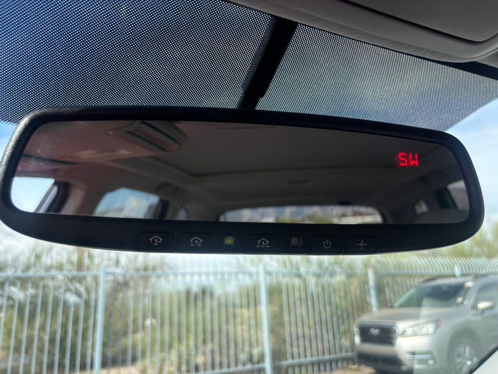 Used 2014 Subaru Forester 2.5i Premium w/ All-Weather Package image 12