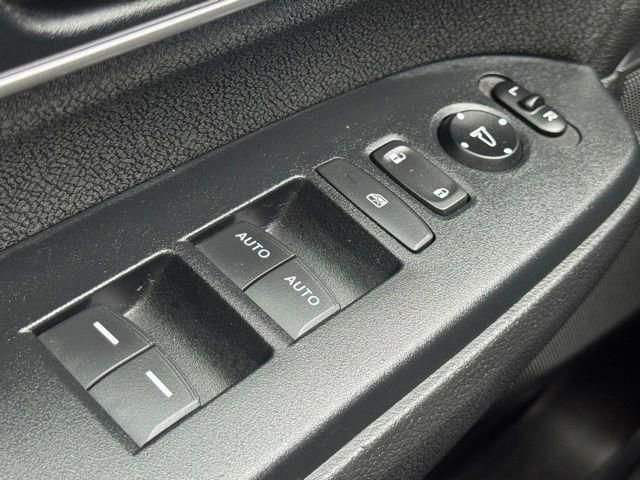 Used 2022 Honda CR-V EX image 11