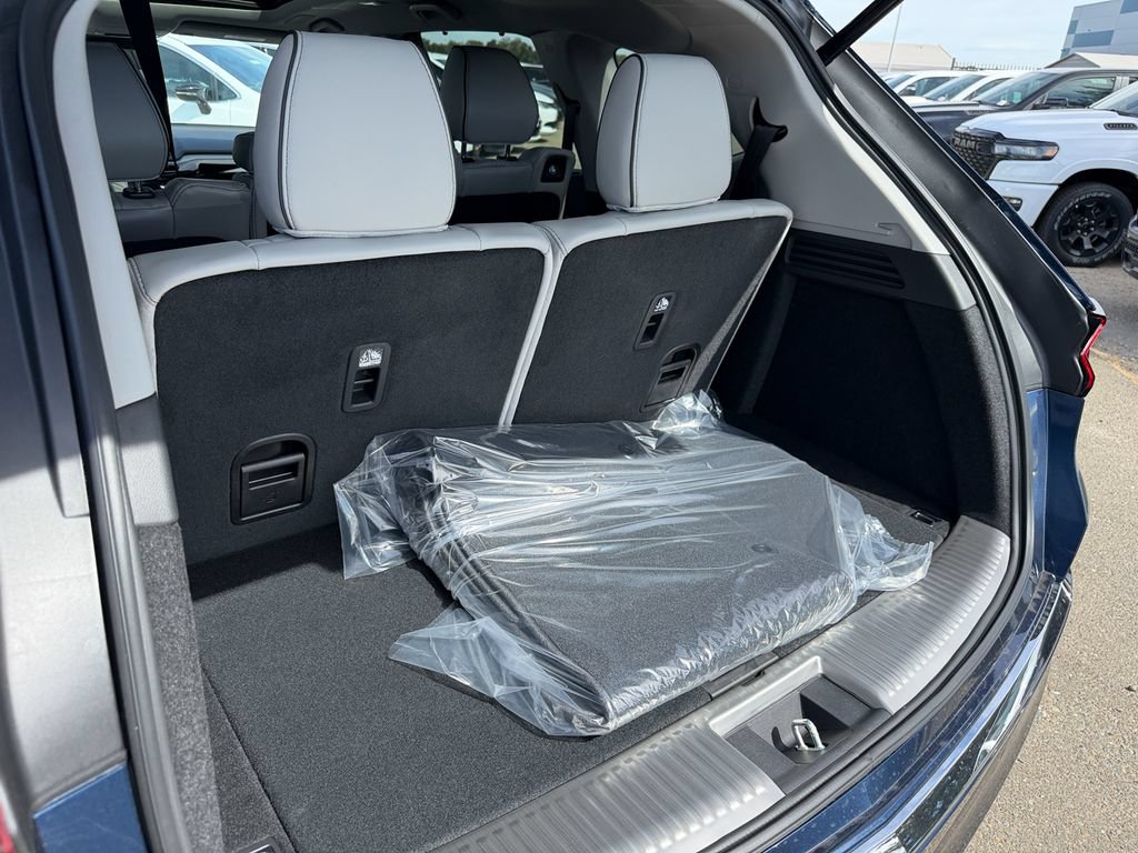 New 2026 Acura MDX w/ Advance Package AWD/4WD image 28