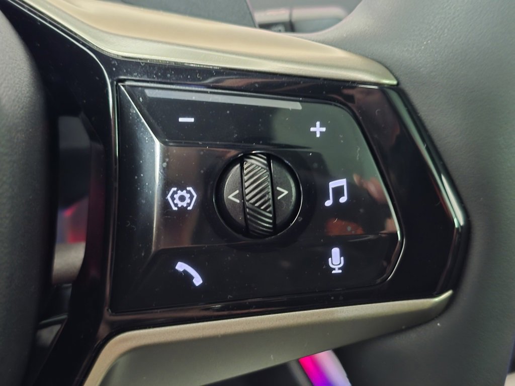 Used 2025 BMW X3 xDrive30i w/ Premium Package image 30