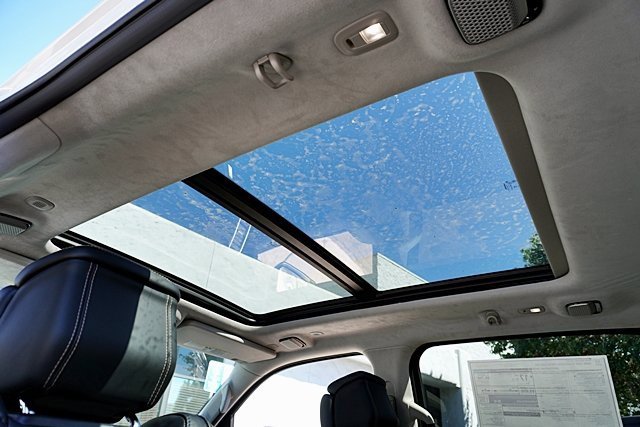 New 2026 RAM 1500 Tungsten image 26