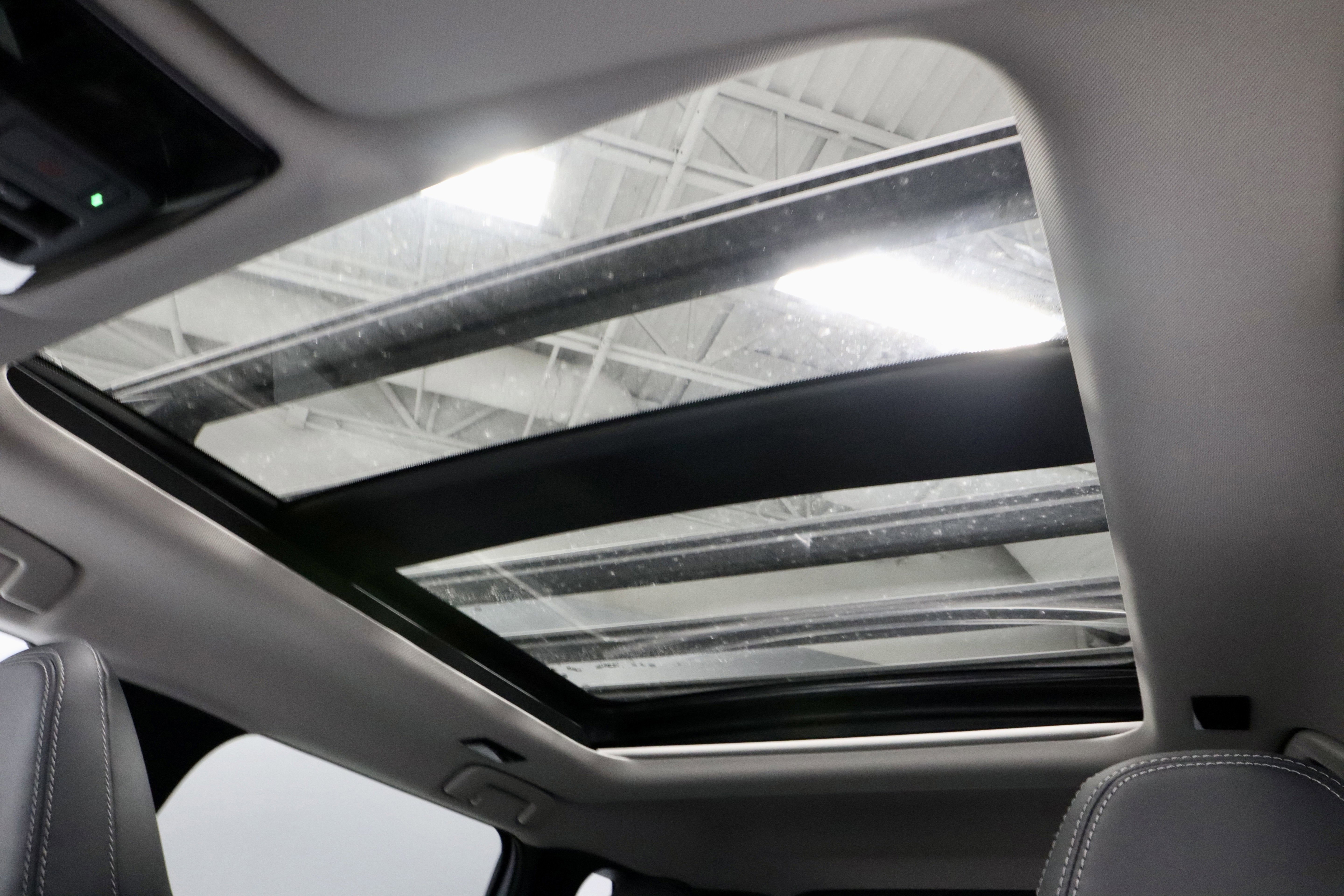 New 2026 Mitsubishi Outlander Trail Edition image 33