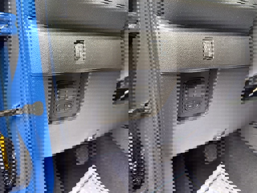 New 2026 Chevrolet Colorado Trail Boss image 10